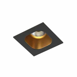 Pirro ceiling recessed spot downlight by wever ducre